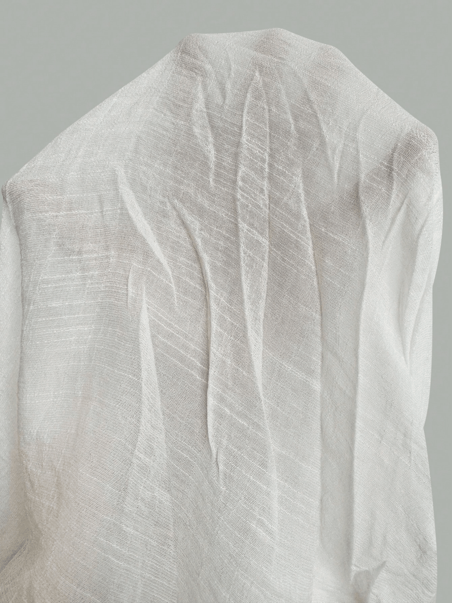 Vestido Palmera – Camisero Corto con Cordón en Cintura - MARYLUS