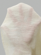 Vestido Palmera – Camisero Corto con Cordón en Cintura - MARYLUS